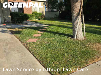 Work completed by local-lawn-care-services-in-Lake Elsinore-CA