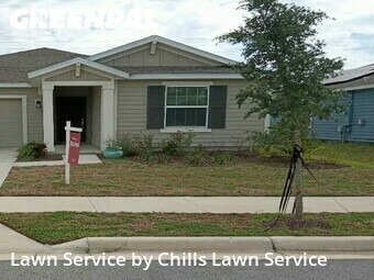 Lawn Care nearby Haines City, FL, 