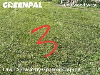 Lawn Maintenance nearby Charlotte, NC, 