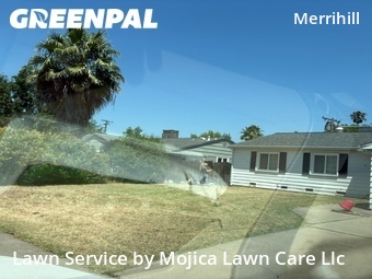 Grass Cutting nearby Carmichael, CA, 