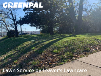 Lawn Maintenance nearby Murfreesboro, TN, 