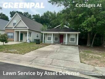 Lawn Mow nearby Pensacola, FL, 