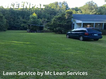 Lawn Mowing nearby Garner, NC, 