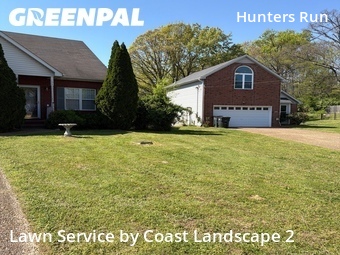 Yard Cutting nearby Nashville, TN, 