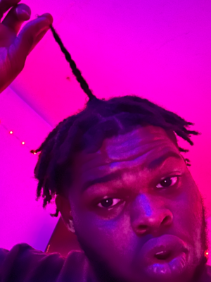 Clean Cutz headshot
