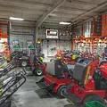 Buddy's Small Engine 4