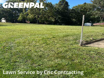 Lawn Care nearby Youngstown, OH, 