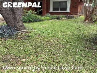 Lawn Cutting nearby San Antonio, TX, 