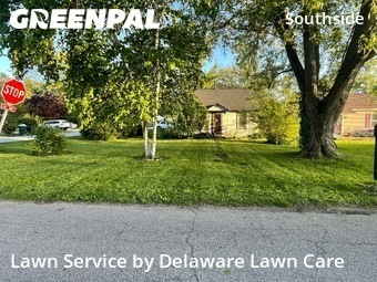 Yard Cutting nearby Muncie, IN, 