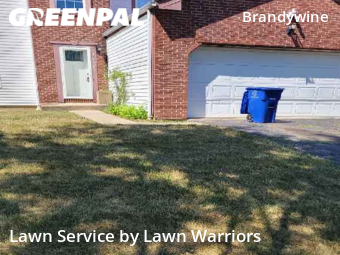 Lawn Maintenance nearby Columbus, OH, 