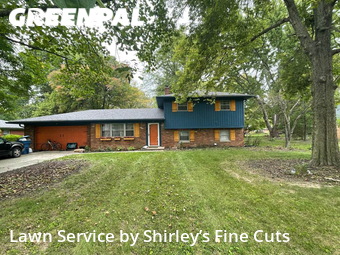 Lawn Mowing Service nearby Indianapolis, IN, 