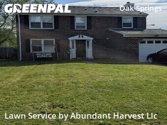 Lawn Cut nearby Virginia Beach, VA, 