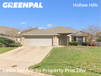 Lawn Maintenance nearby Fort Worth, TX, 