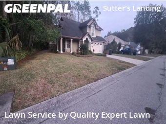 Lawn Mow nearby Gainesville, FL, 