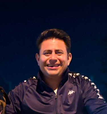 Rm&Son Lawncare  headshot