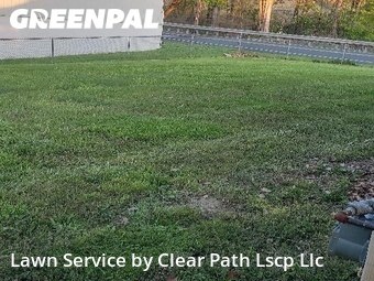 Grass Cutting nearby Bangor, PA, 