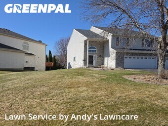 Grass Cutting nearby Woodbury, MN, 