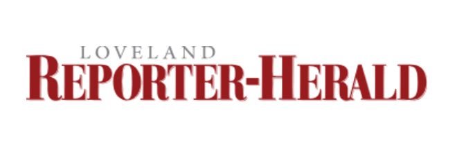 Loveland Reporter-Herald features GreenPal for leaf removal in Greeley, CO