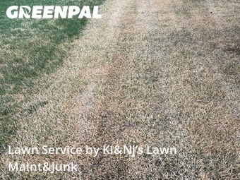 Lawn Care nearby Durham, NC, 