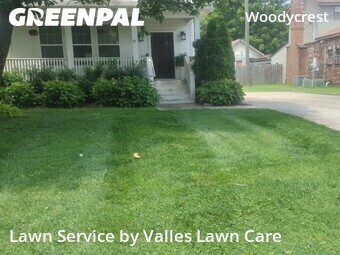 Grass Cutting nearby Nashville, TN, 
