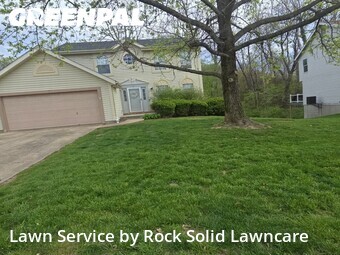 Grass Cutting nearby Fairview Heights, IL, 
