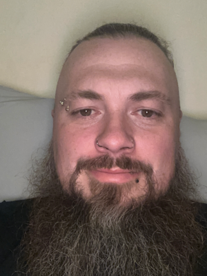 landscaping-services-in