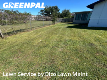 Lawn Service nearby Tampa, FL, 