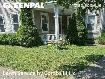 Lawn Service nearby Cincinnati, OH, 