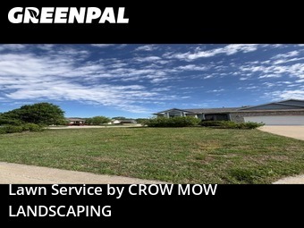 Lawn Mowing nearby Park City, KS, 
