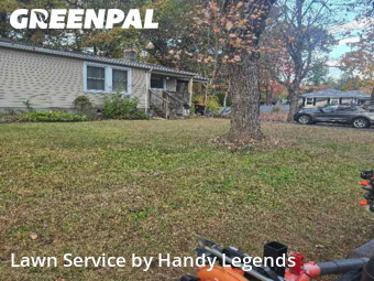 Lawn Care nearby Agawam, MA, 