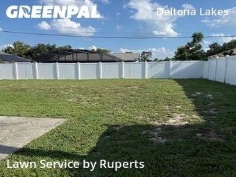 Lawn Cutting nearby Deltona, FL, 