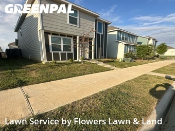 Lawn Service nearby Fort Worth, TX, 