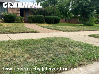 Lawn Care nearby Coppell, TX, 