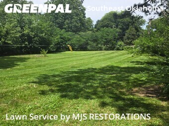 Lawn Maintenance nearby Lee's Summit, MO, 