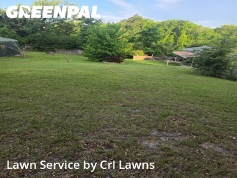 Lawn Care nearby Tyler, TX, 