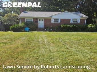Lawn Maintenance nearby Falls Church, VA, 