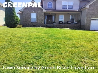 Yard Cutting nearby Clarksville, TN, 