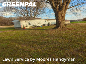 Lawn Mowing Service nearby Felton, MD, 