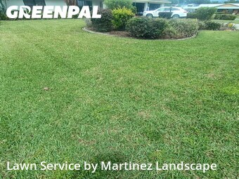Lawn Mow nearby Grand Island, FL, 