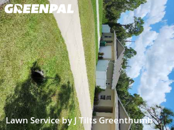 Lawn Service nearby Punta Gorda, FL, 