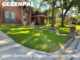 Lawn Mowing nearby Arlington, TX, 