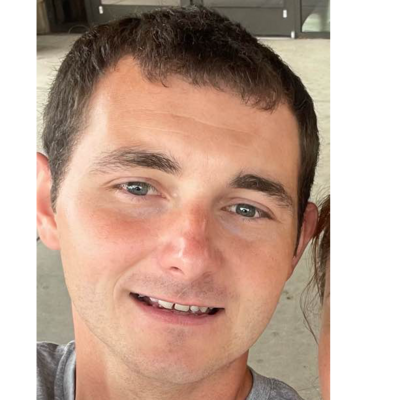 Affordable Lawn Care