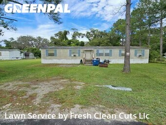 Grass Cutting nearby Brooksville, FL, 