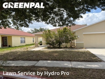 Grass Cutting nearby Riverview, FL, 