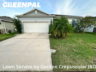 Yard Cutting nearby St. Cloud, FL, 