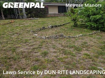 Lawn Cut nearby Fort Lauderdale, FL, 