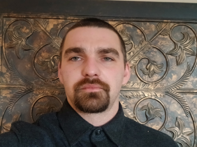 landscaping-cleanup-in