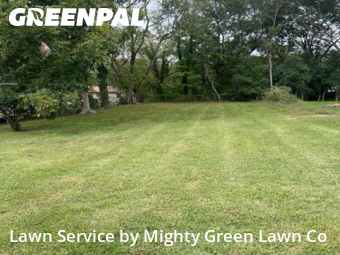 Lawn Cutting nearby Shelby, NC, 