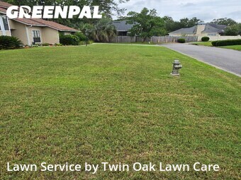Grass Cutting nearby Orange Park, FL, 