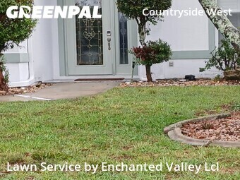 Lawn Care nearby Port Orange, FL, 